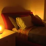 B&B The Walking Rome